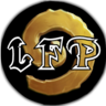 LFPGaming