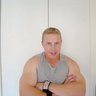braamventer
