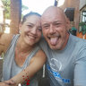 Schalk_Barnard