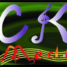 CKMedia