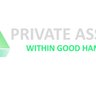 Private Assist