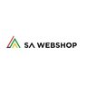 SAwebshop