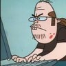 Larry the Tech Guy