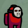 MaskedCrusader