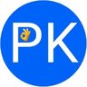ppkwebsites