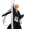 Ichigokurasawa