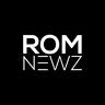 romnewz