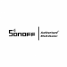 Sonoff Africa