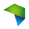 HOSTAFRICA (Pty) Ltd