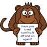 funky_IT_monkey