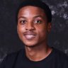 Edward Mpanza
