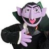 Count75