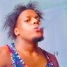 Omi the money