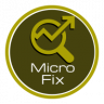 microfix