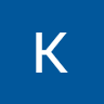 kgeminem