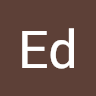 EdDante