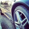 MtraX