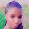 Feefster