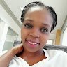 HlengiweKhoza