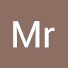 MrTruthSurtie