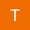 TonyRSA