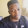 thembandlovu
