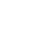 Fadaeco