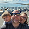 CRLourens