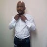 Bongani1010