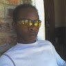 Octavius87