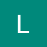 LLamasLament