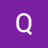 QHorn