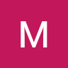 Marlinee