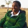Tshepo1984