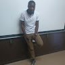 Lungile_Majelezi