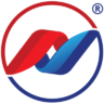 pcx