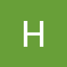 Heinrichvds