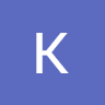Karabo123