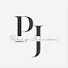 percy-johnson