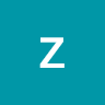 Zac888