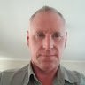 Dave McC