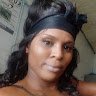 bronwynbezuidenhout05