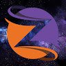 ZatriX