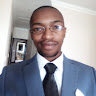 MlungisiW