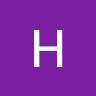 hamil