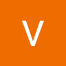 Vishalen