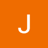 jr601