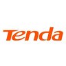 TendaSupportZA