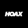 HOAX