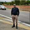 Kabelo_Phil